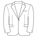 One Button