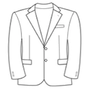 Two Button