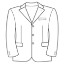 Three Button