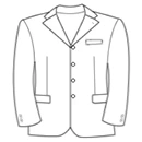 Four Button