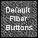 Default Fibre