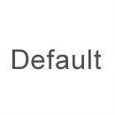 Default