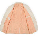 Full Lining