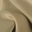 Golden Beige