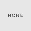 None