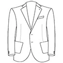 Patch Pocket