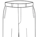 Seam