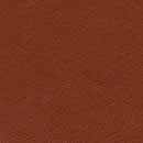 Tan Brown Leather