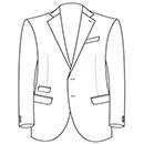 Ticket Pocket