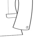 Two