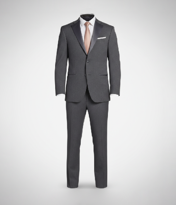 Suits Heritage Men’s Grey Big And Tall 3 Piece Suits Suits Heritage Men’s Grey Big And Tall 3 Piece Suits