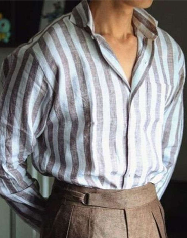 suit heritage assests 2