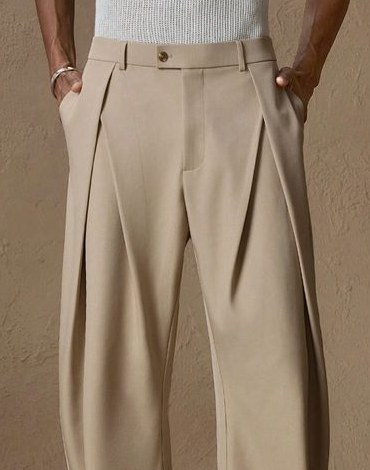 suit heritage assests 3