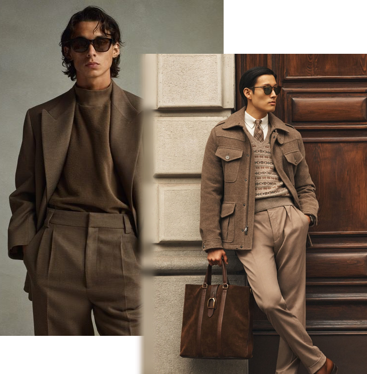 suit heritage assests 4