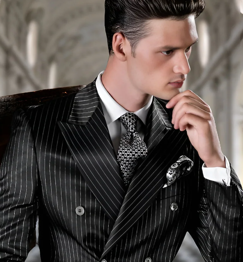 suit heritage assets 1