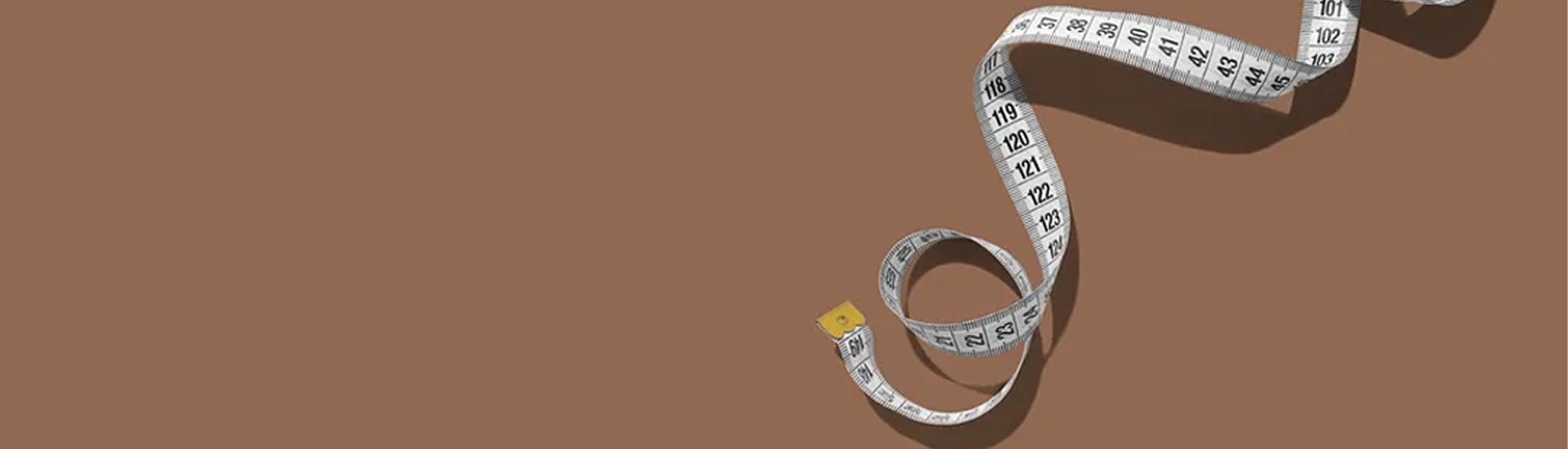 suit heritage assets 6