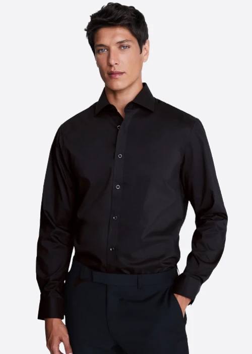 Men's Shirts - Suitheritage