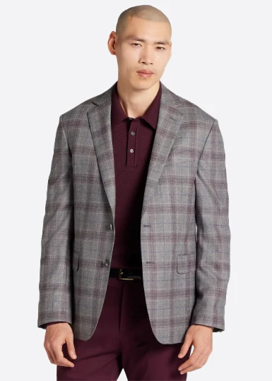 Men's Sport Coats