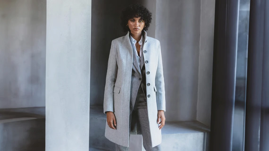 suitheritage women suits banner