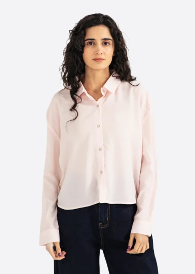 Women' Shirts - Suit Heritage