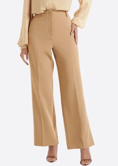 Women’s Pants - Suitheriatge