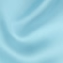 Bemberg Light Blue Lining