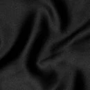 Black Stretch