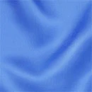 Electric Blue Lining