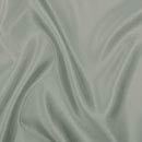 Italian Grey Bemberg