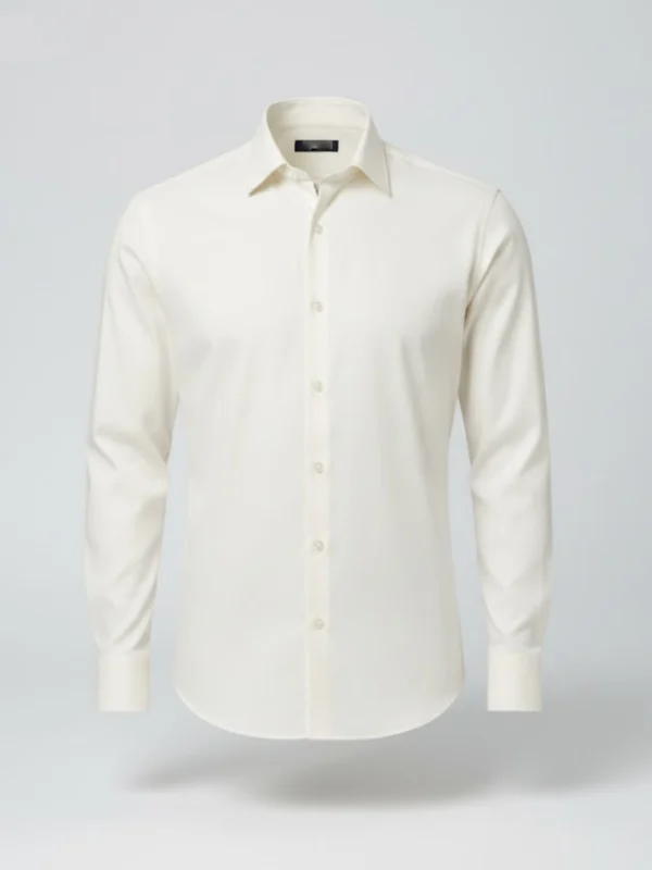 SuitsHeritage Men’s Solid Lemon Formal Blazer