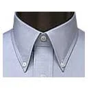 Normal Button Down Soft