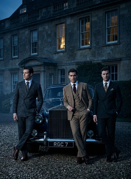 suit heritage men suits category hero