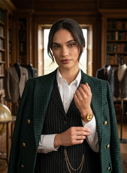 suit heritage women 3pc suits category hero