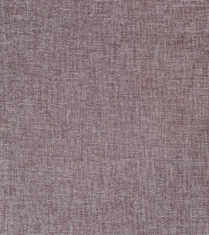 Dormeuil Dorsilk Wool & Silk Fabric - D Brown Two