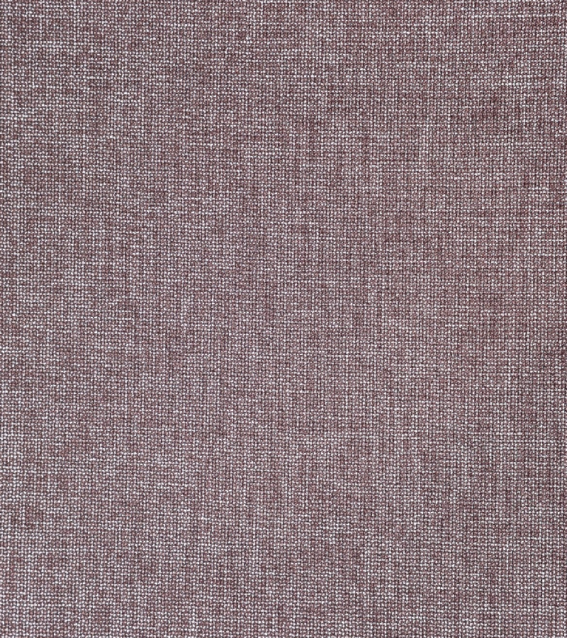 Dormeuil Dorsilk Wool & Silk Fabric - D Brown Two