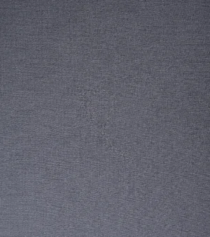 Dormeuil Exel Wool Fabric - Black Two