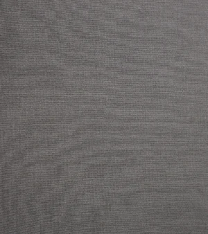 Dormeuil Exel Wool Fabric - Brown Two