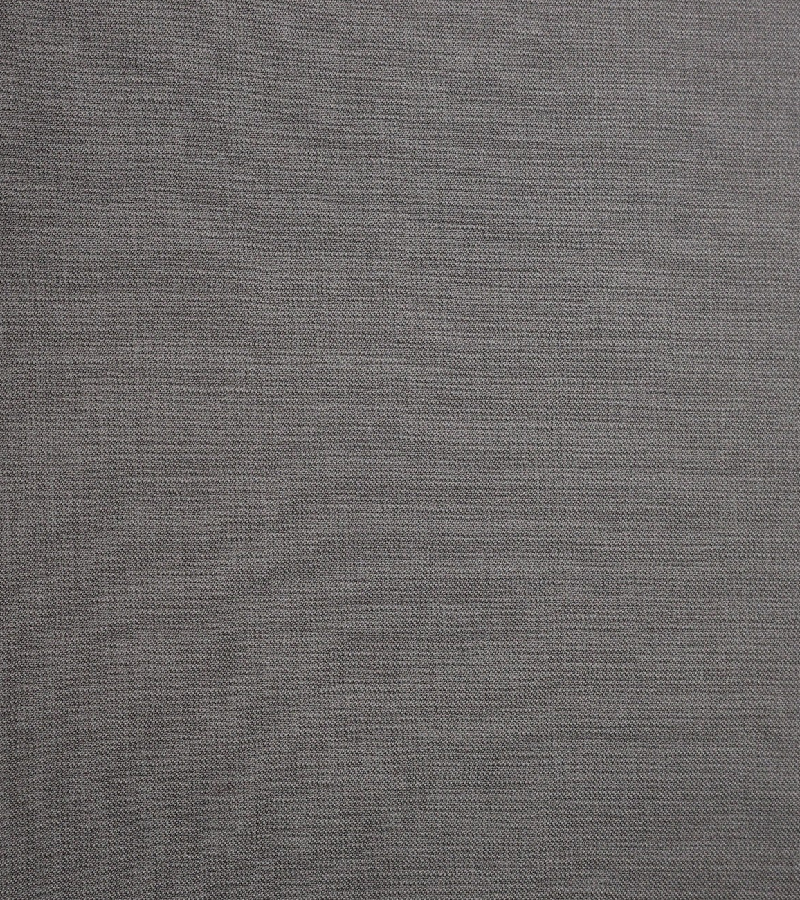 Dormeuil Exel Wool Fabric - Brown Two