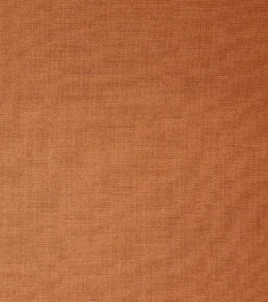 Dormeuil Exel Wool Fabric - Rust Brown Two