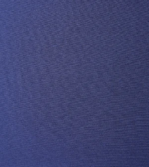 Drago Biella Fine Super 130's Wool Fabric - Purple Two