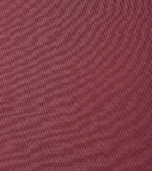 Drago Lanificio Biella Super 130's Wool Fabric - Maroon Two