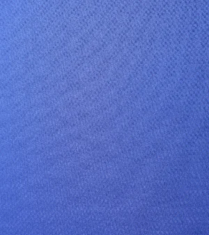 Drago Luxury Cool Micron Super 160's Wool Fabric - R Blue Two