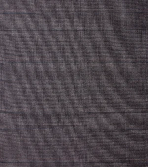 Drago Luxury Cool Micron Super 180's Wool Fabric - Brown Two