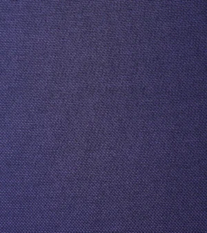Drago Multi Function Super 140's Wool Fabric - Purple Two