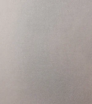 Loro Piana Super 150's Wool Fabric - Brown Two