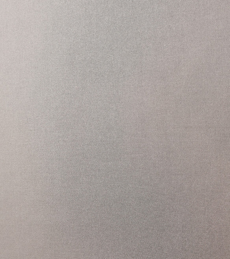 Loro Piana Super 150's Wool Fabric - Brown Two