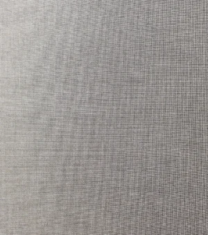 Reda Sharkskin Super 110's Wool Fabric - G Brown Two