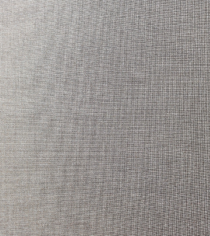 Reda Sharkskin Super 110's Wool Fabric - G Brown Two