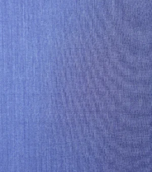 Reda Super 130's Wool Fabric - P Blue Two